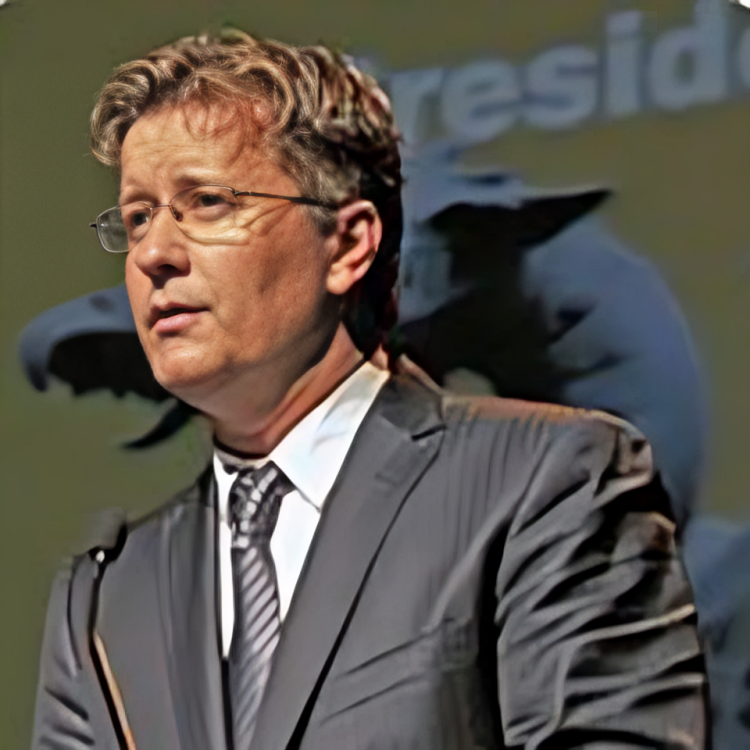 Gut Health and Lifestyle Disorders:2019 team